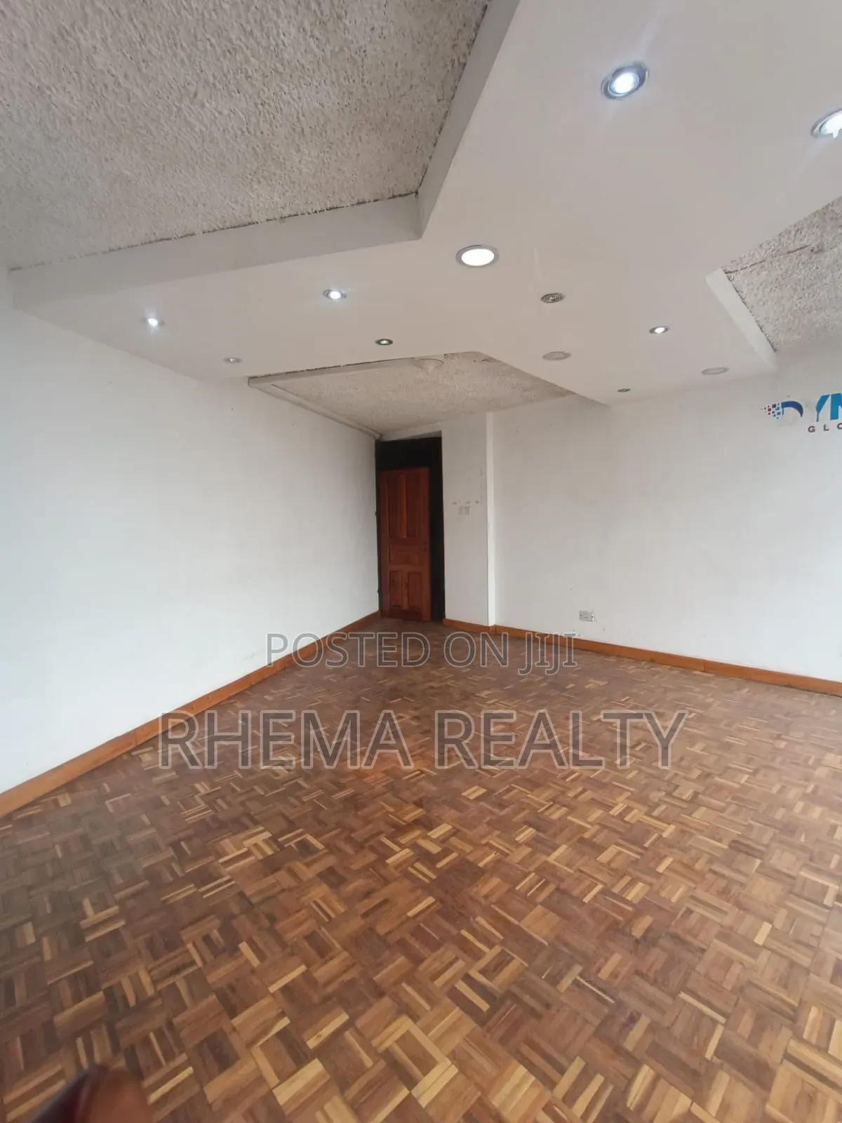 Office Available at Westlands in Westlands