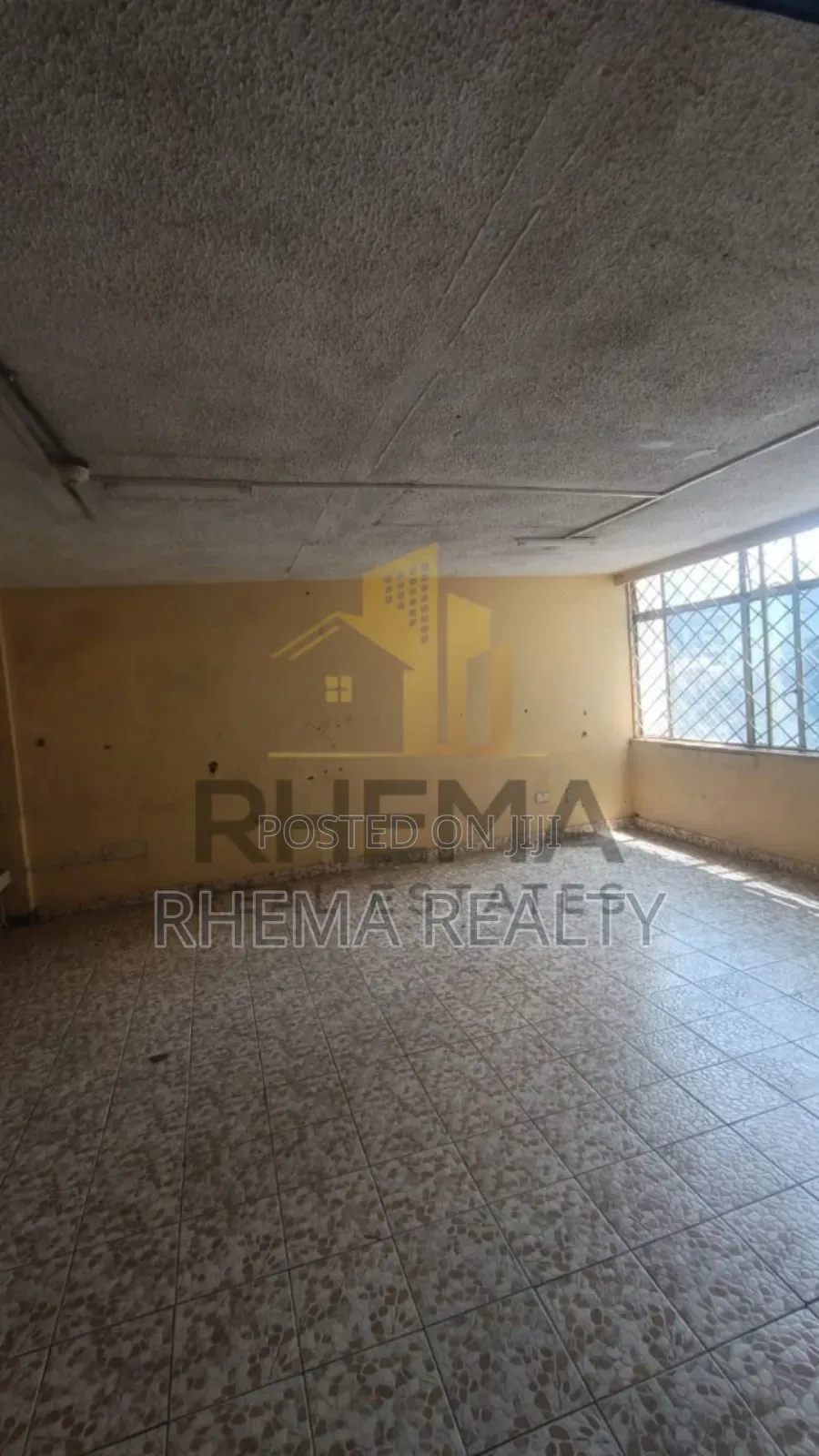 Office at Westlands Available in Westlands