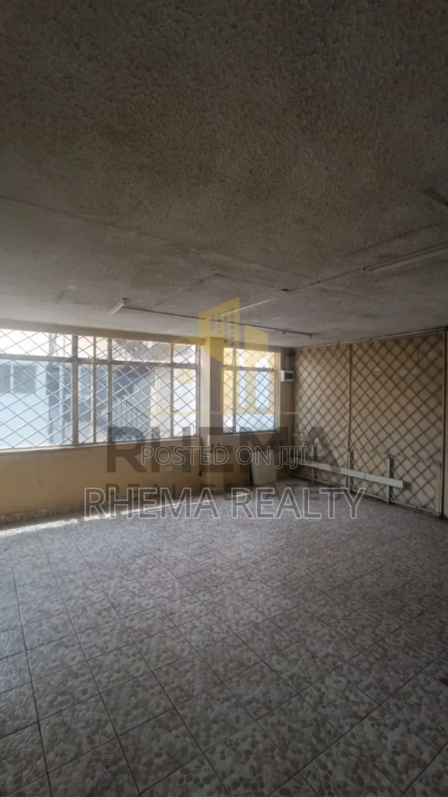 Office at Westlands Available in Westlands