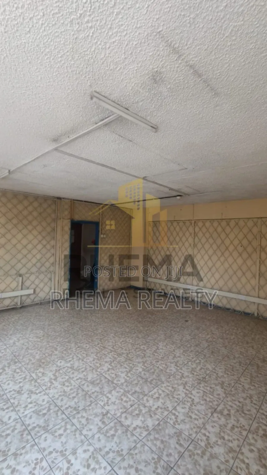 Office at Westlands Available in Westlands