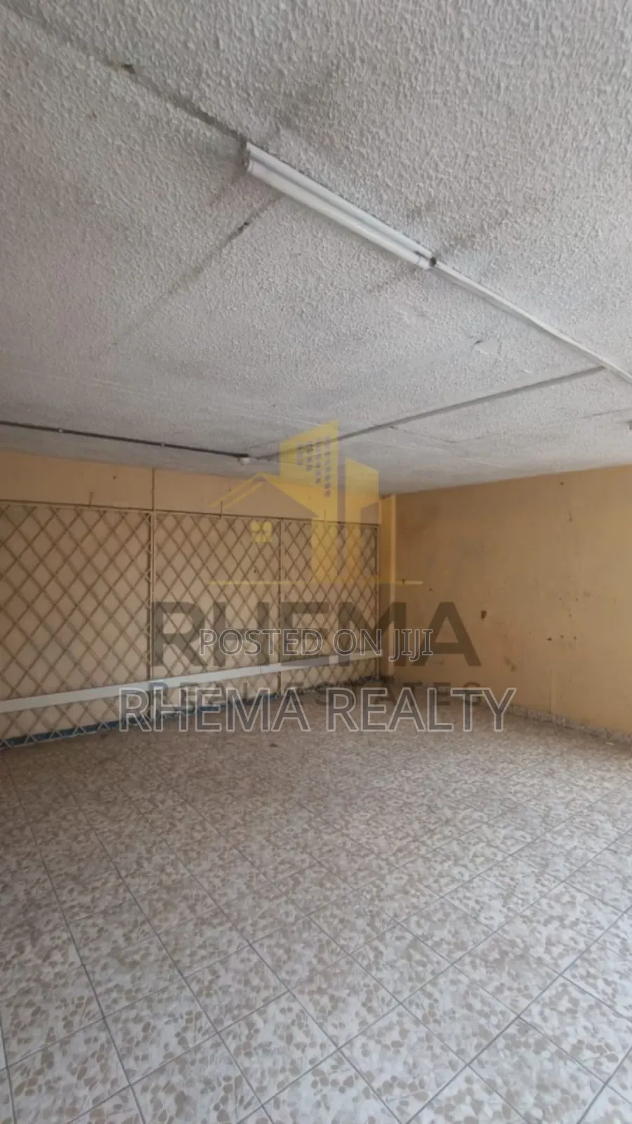 Office at Westlands Available in Westlands