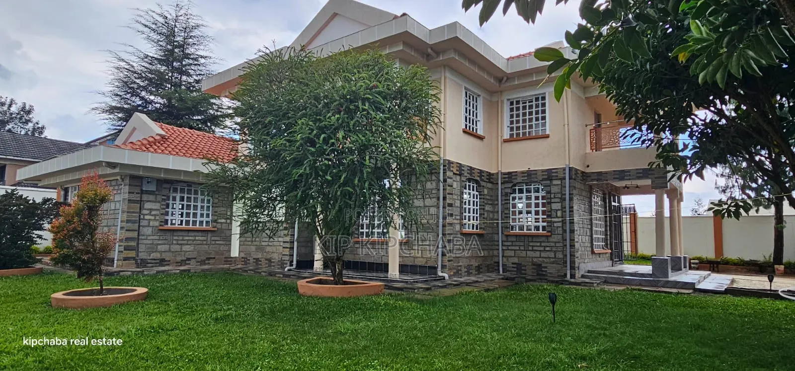 5bdrm Mansion in Racecours, Racecourse for sale in Racecourse