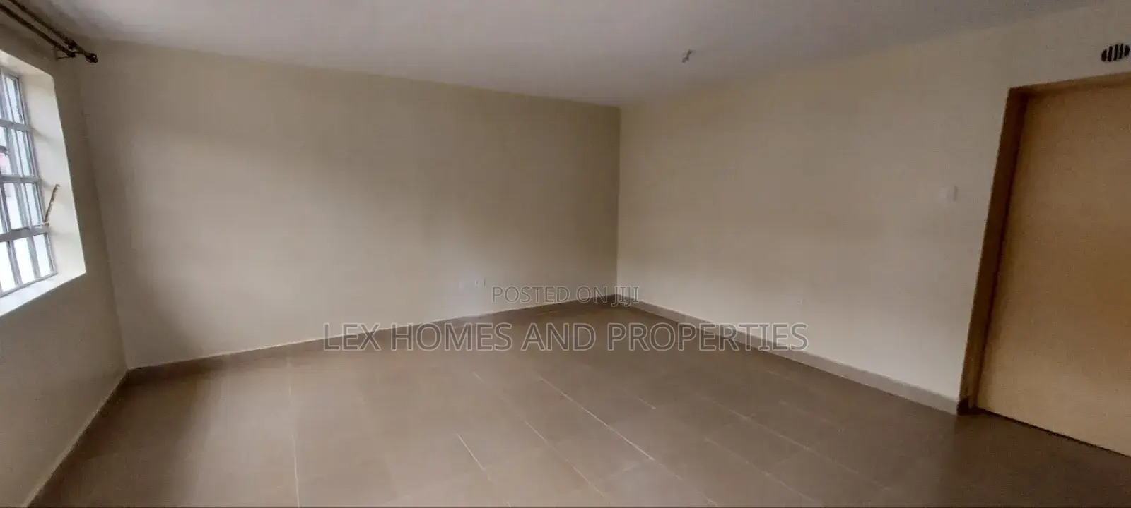 3bdrm Mansion in Ongata Rongai for rent in Ongata Rongai