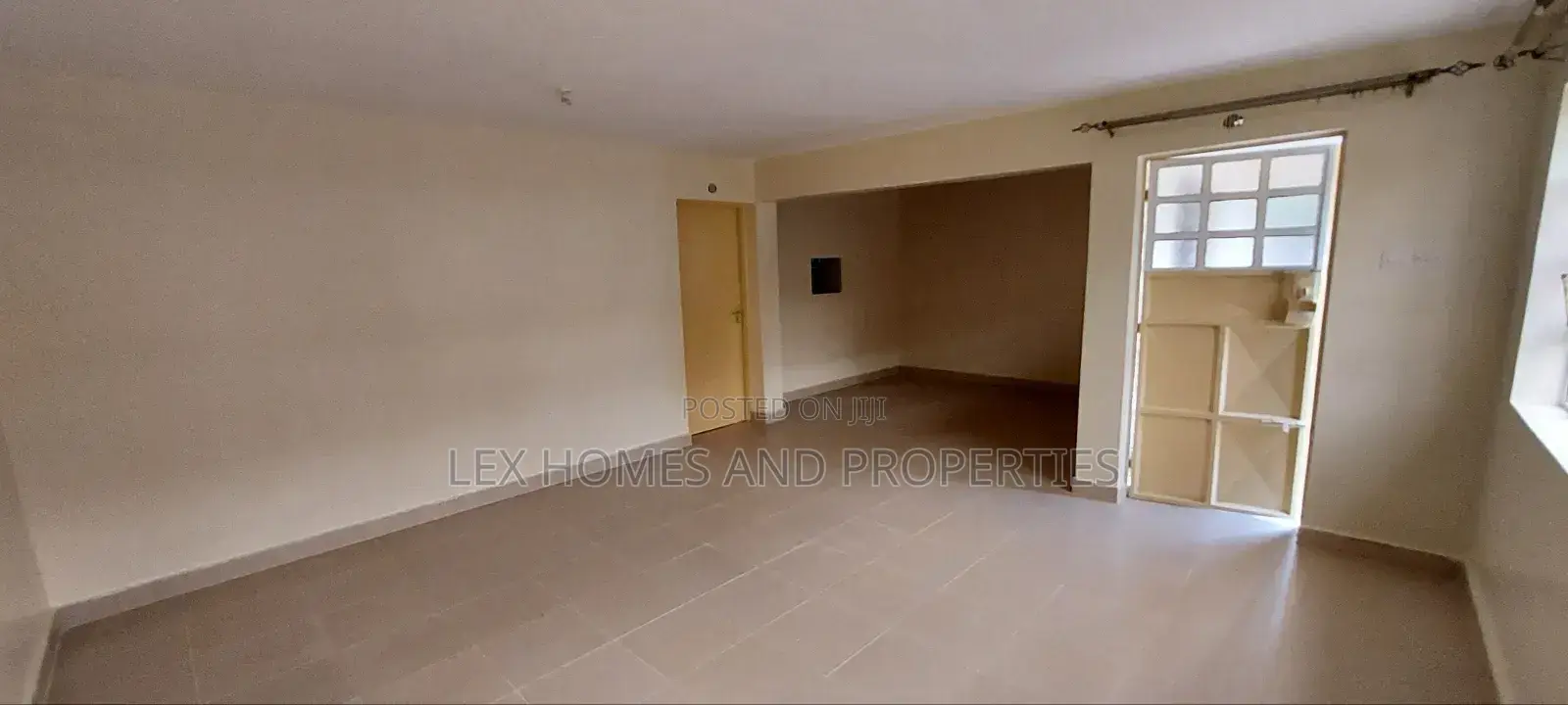 3bdrm Mansion in Ongata Rongai for rent in Ongata Rongai