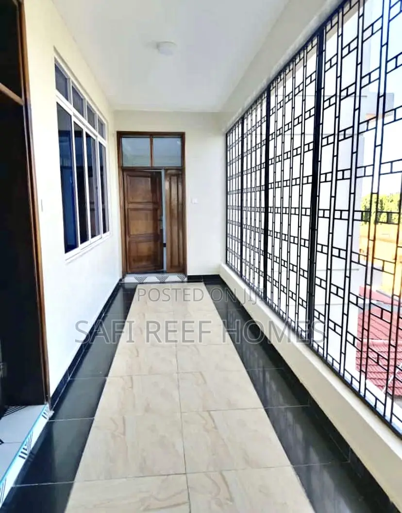 2bdrm Apartment in Nyali for rent in Nyali