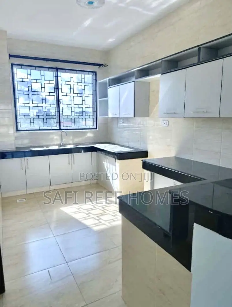 2bdrm Apartment in Nyali for rent in Nyali