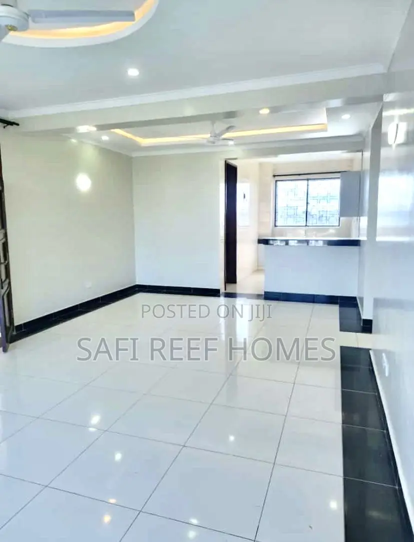 2bdrm Apartment in Nyali for rent in Nyali