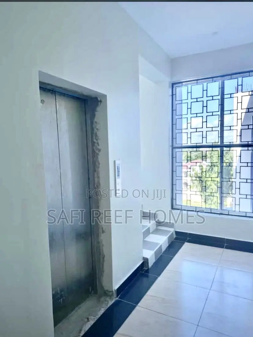 2bdrm Apartment in Nyali for rent in Nyali