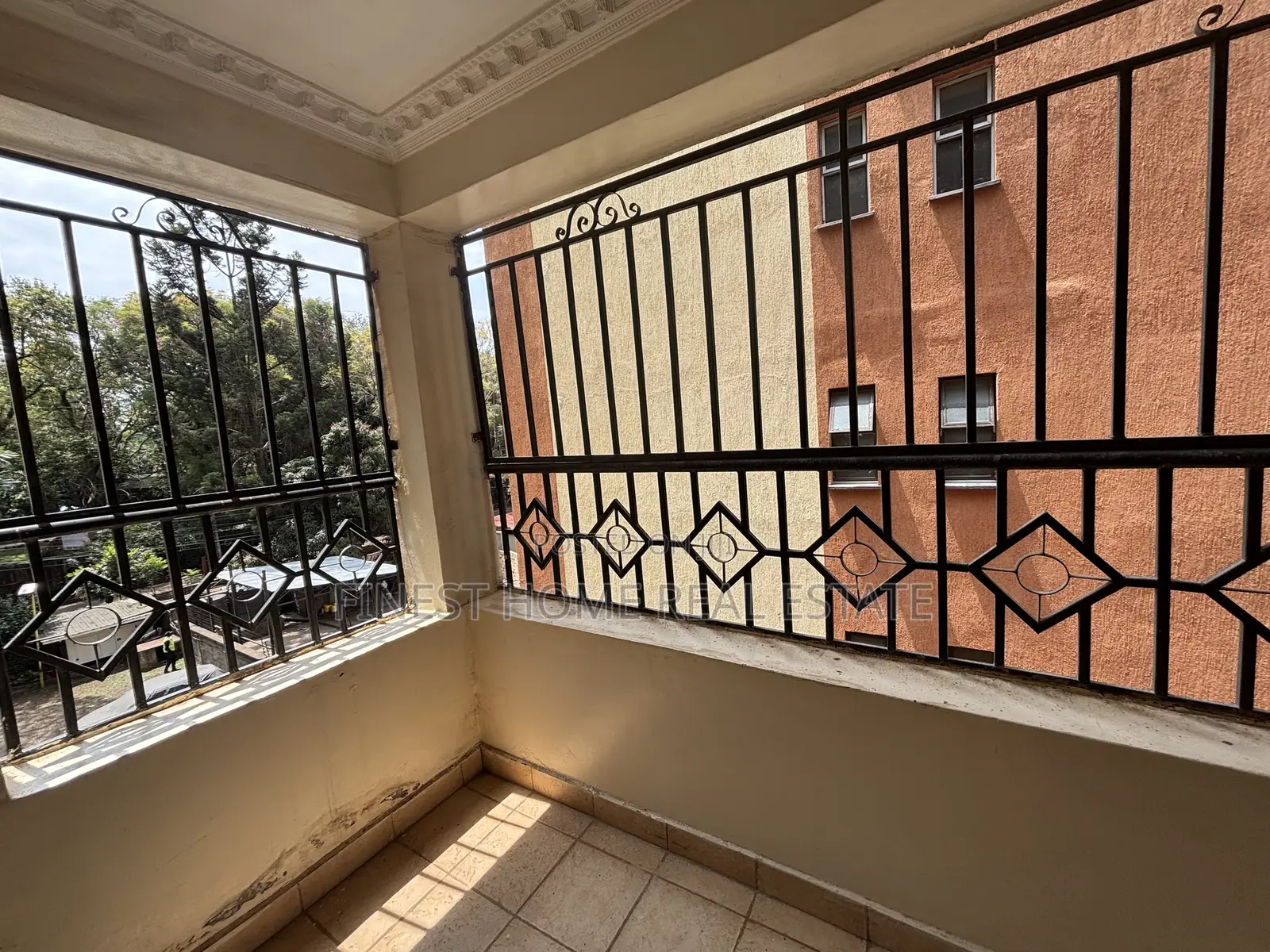 3bdrm Apartment in Brookside, Westlands for rent in Westlands