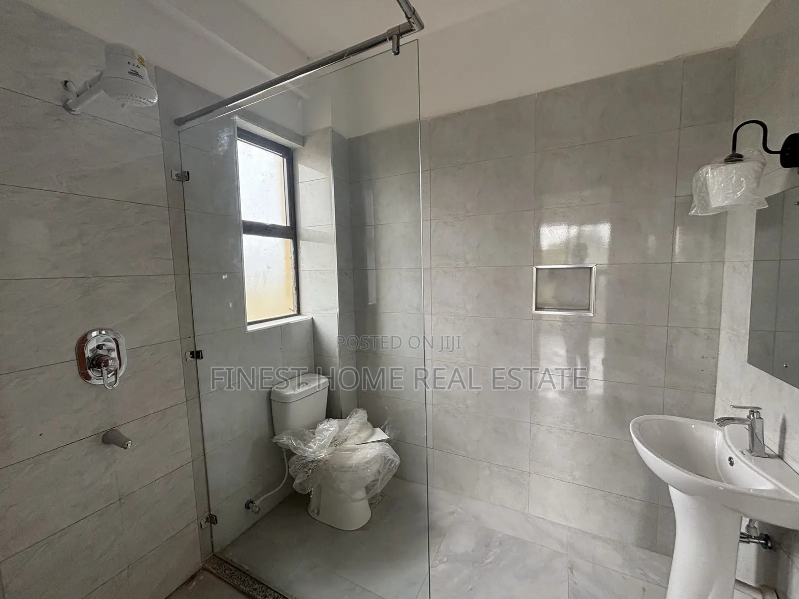 2bdrm Apartment in Brookside, Westlands for rent in Westlands