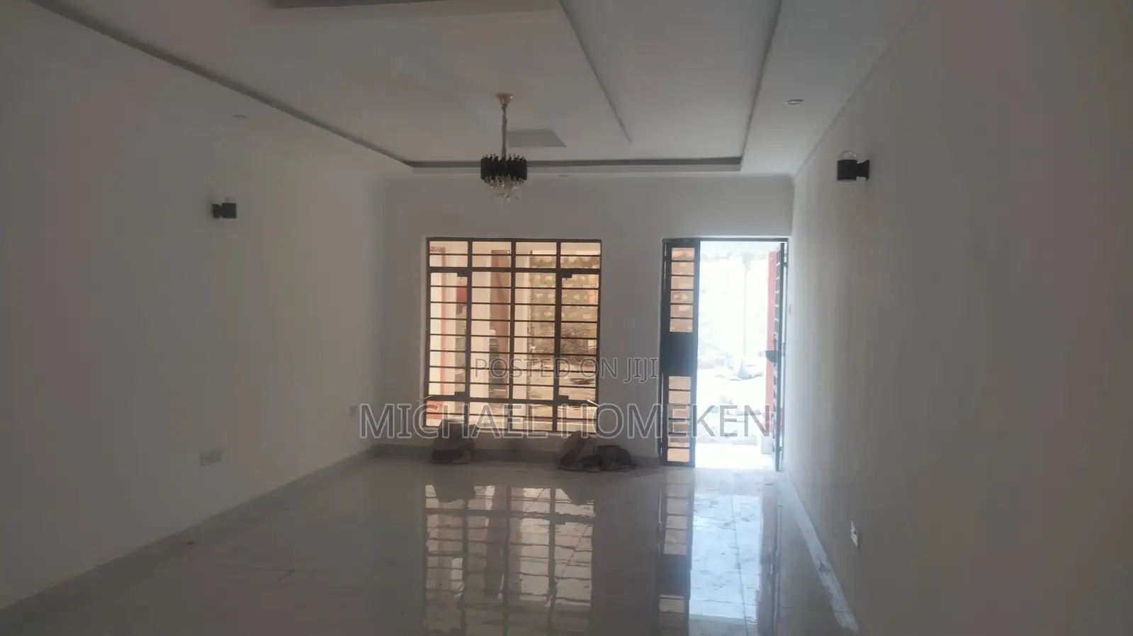 4bdrm Bungalow in Ongata Rongai, Rimpa for sale in Rimpa