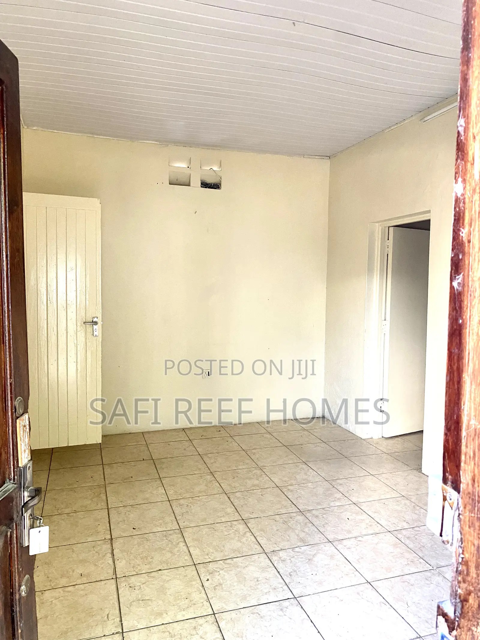 2 Roomed Office Space to Let in Nyali Close to Shell in Nyali