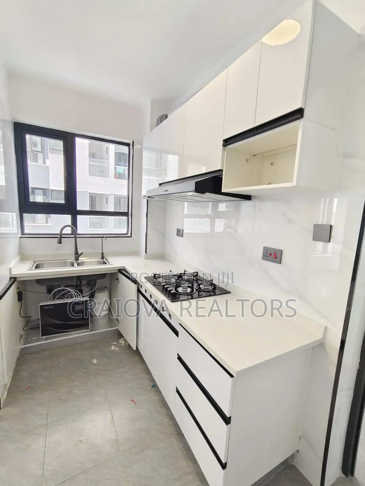 2bdrm Apartment in Valley Arcade for rent in Valley Arcade