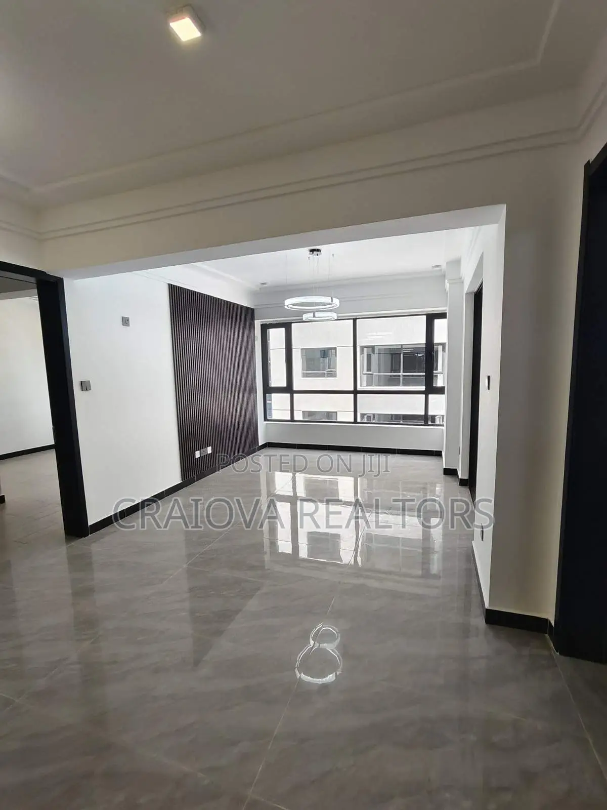2bdrm Apartment in Valley Arcade for rent in Valley Arcade