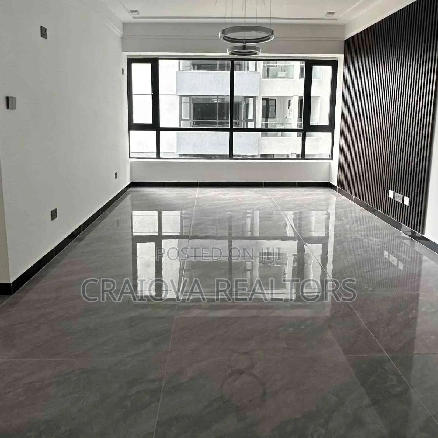 2bdrm Apartment in Valley Arcade for rent in Valley Arcade