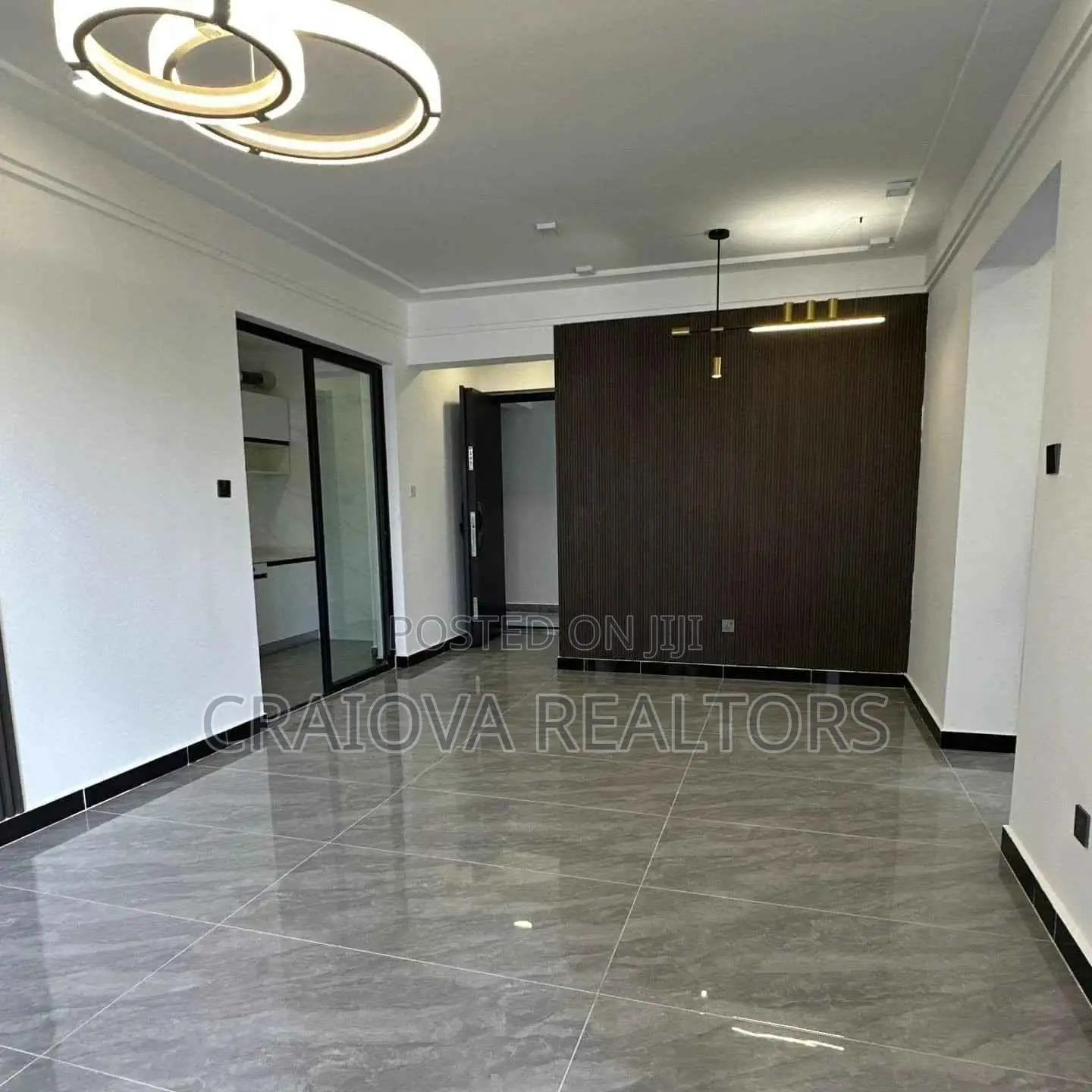 2bdrm Apartment in Valley Arcade for rent in Valley Arcade