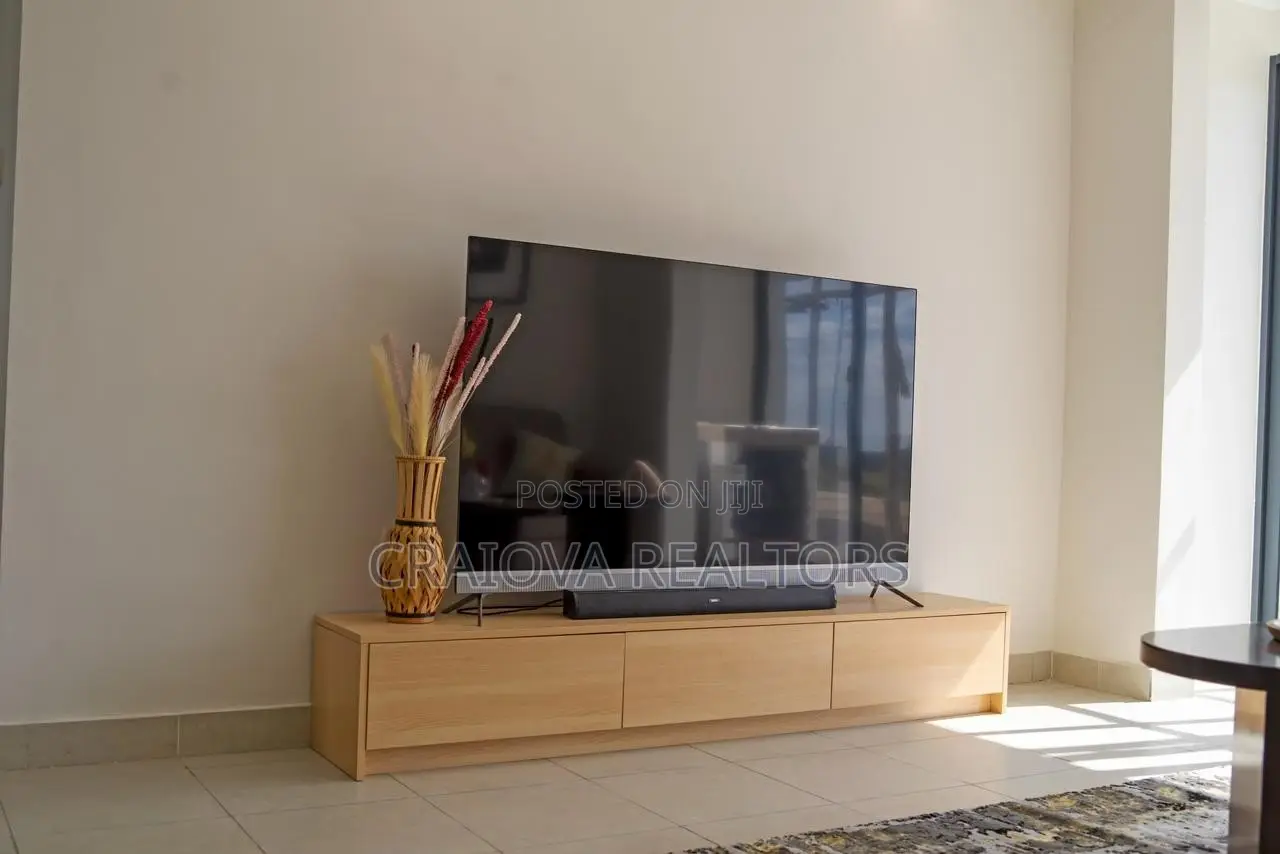 3bdrm Apartment in Kitengela for sale in Kitengela