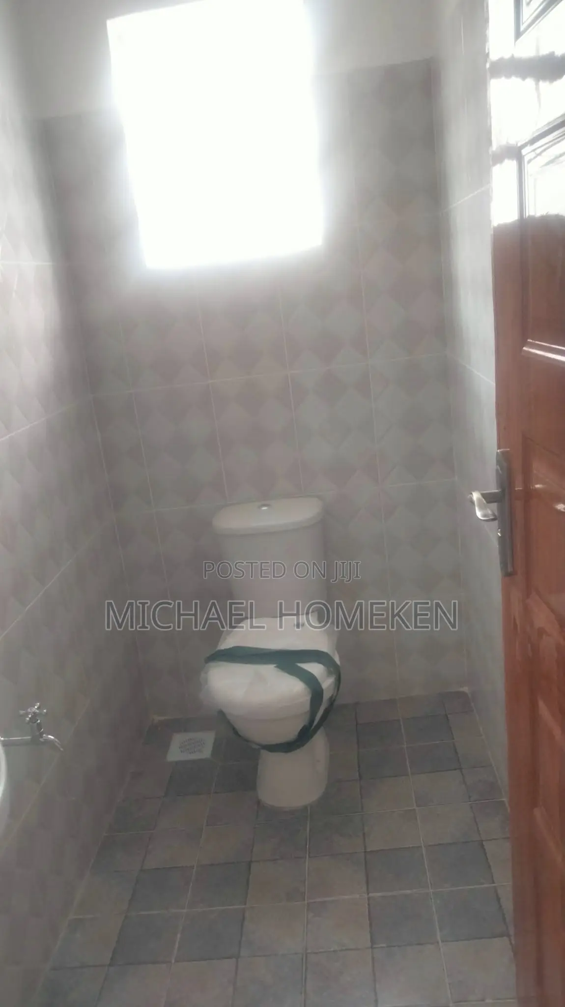 4bdrm Bungalow in Ongata Rongai, Nkoroi for sale in Nkoroi