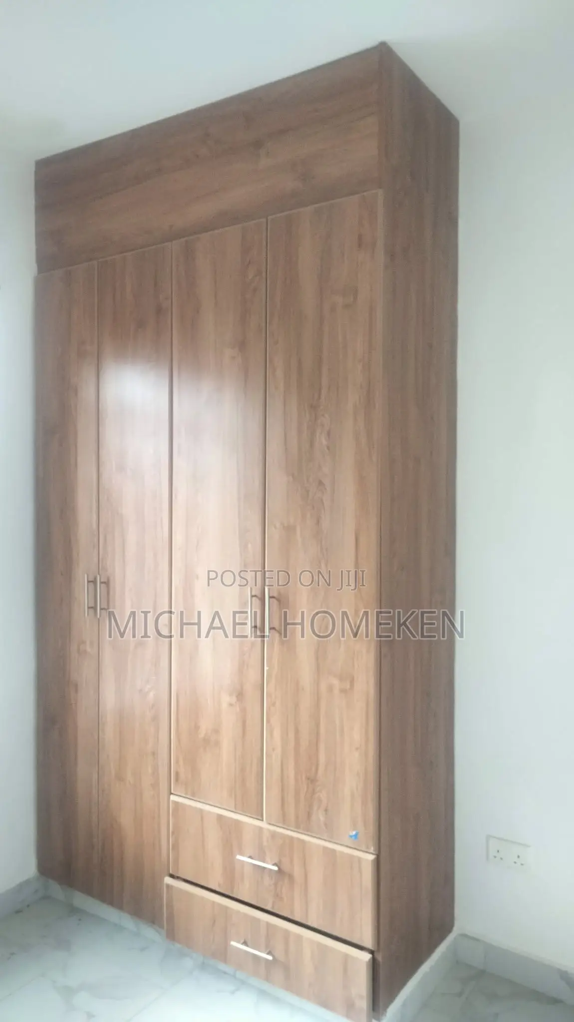 4bdrm Bungalow in Ongata Rongai, Nkoroi for sale in Nkoroi