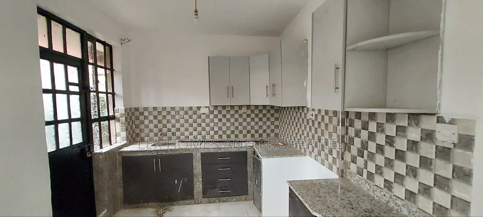 Mini Flat in Ongata Rongai for rent in Ongata Rongai