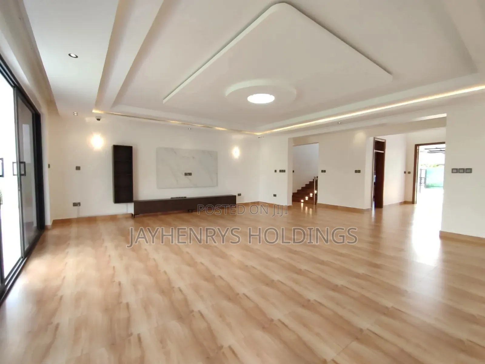 4bdrm House in Ruiru for sale in Ruiru