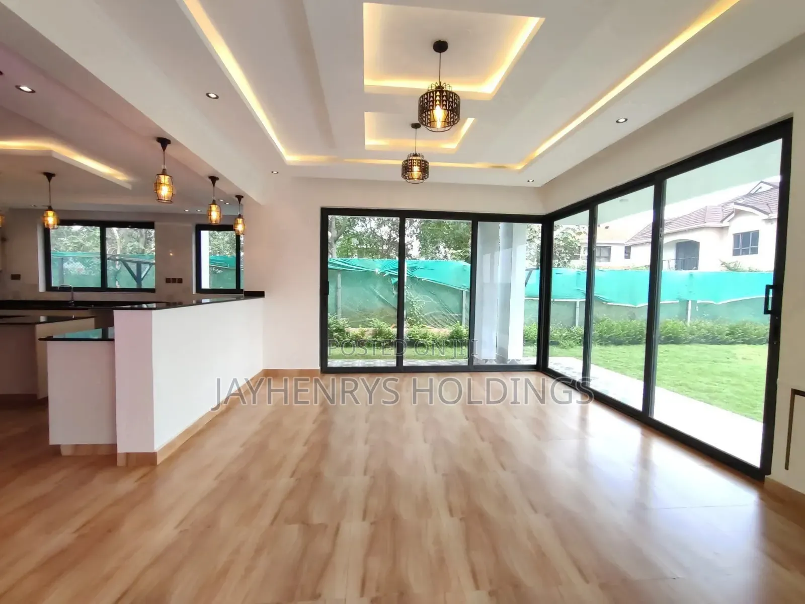 4bdrm House in Ruiru for sale in Ruiru