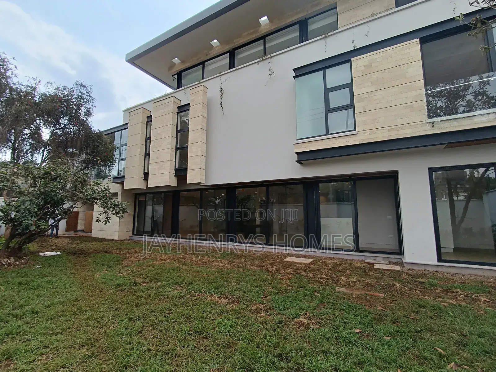 5bdrm House in Westlands for sale in Westlands