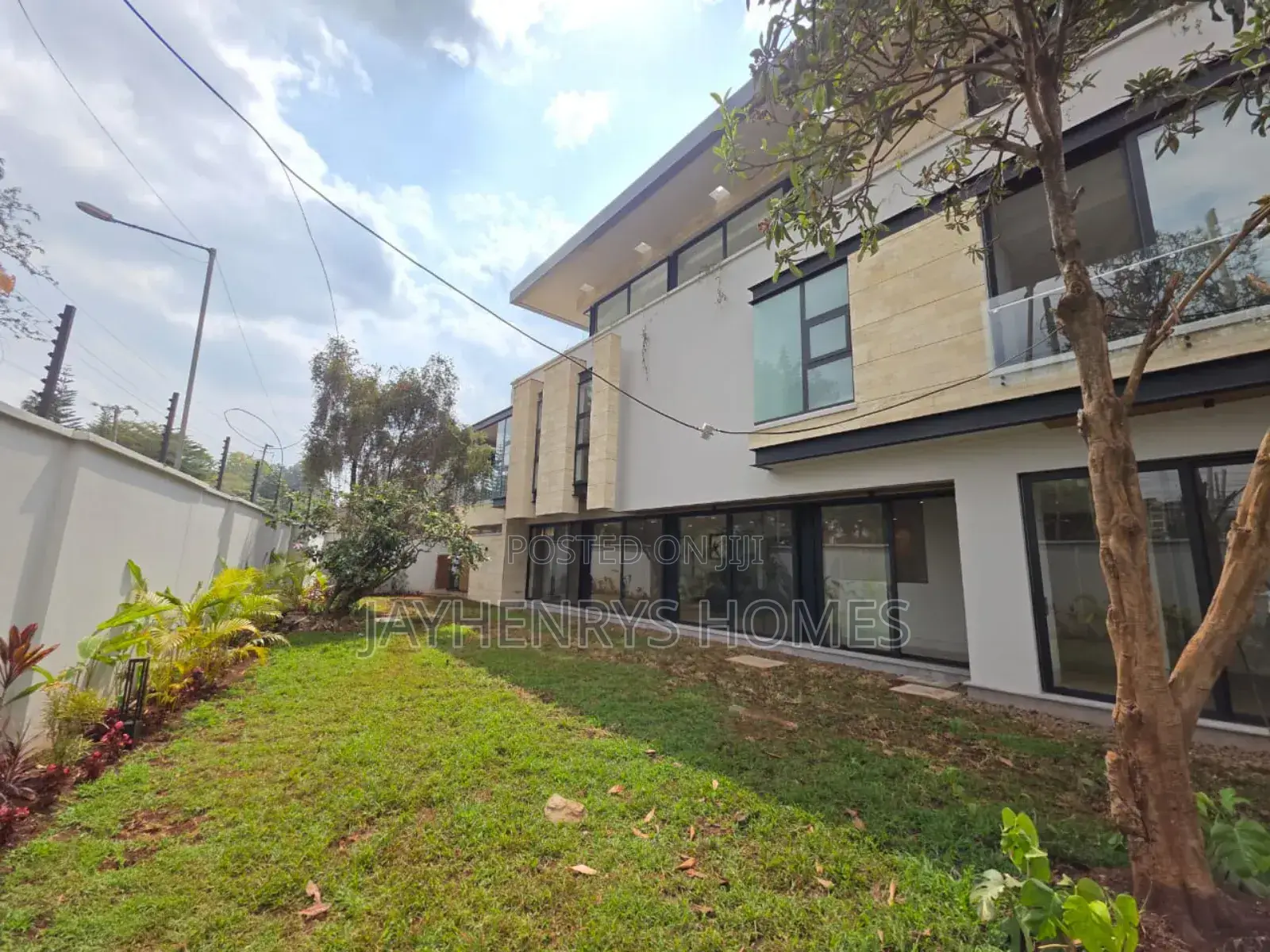 5bdrm House in Westlands for sale in Westlands