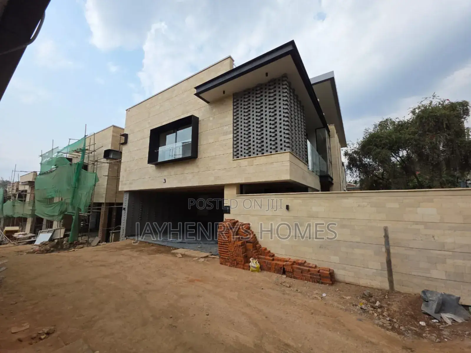 5bdrm House in Westlands for sale in Westlands