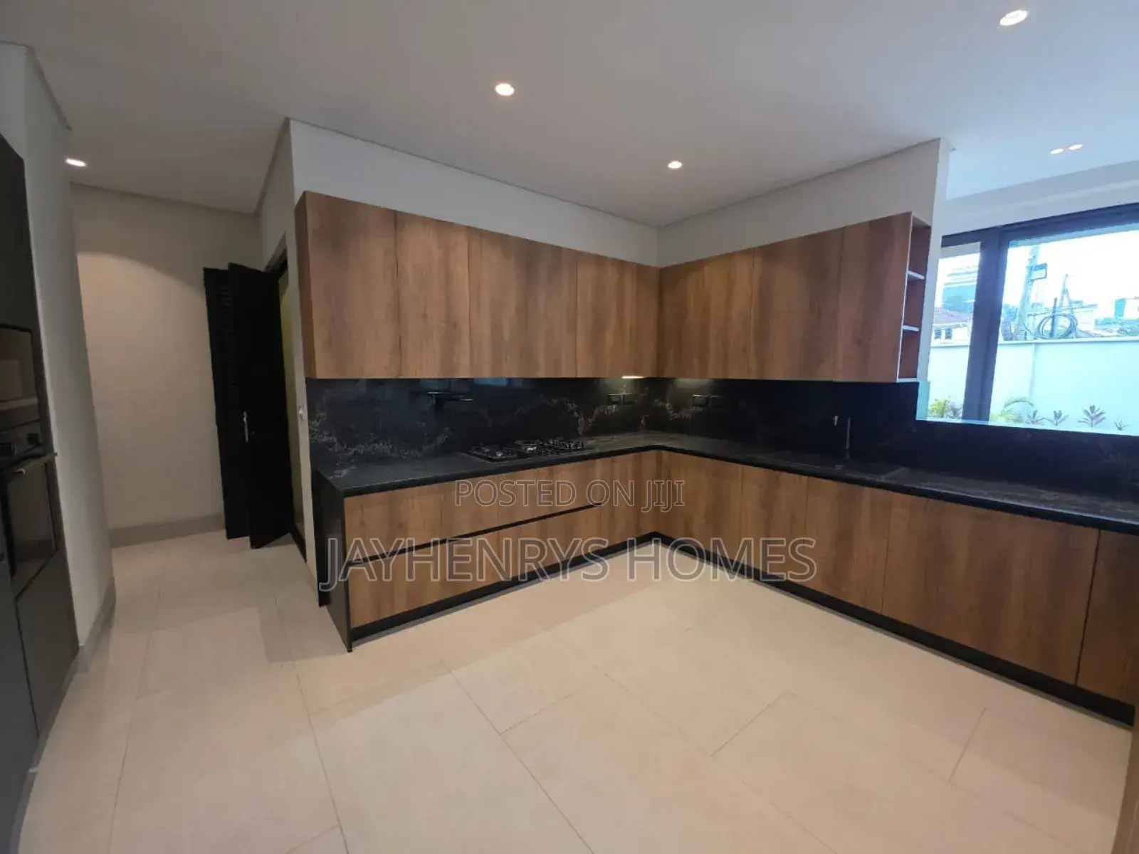 5bdrm House in Westlands for sale in Westlands