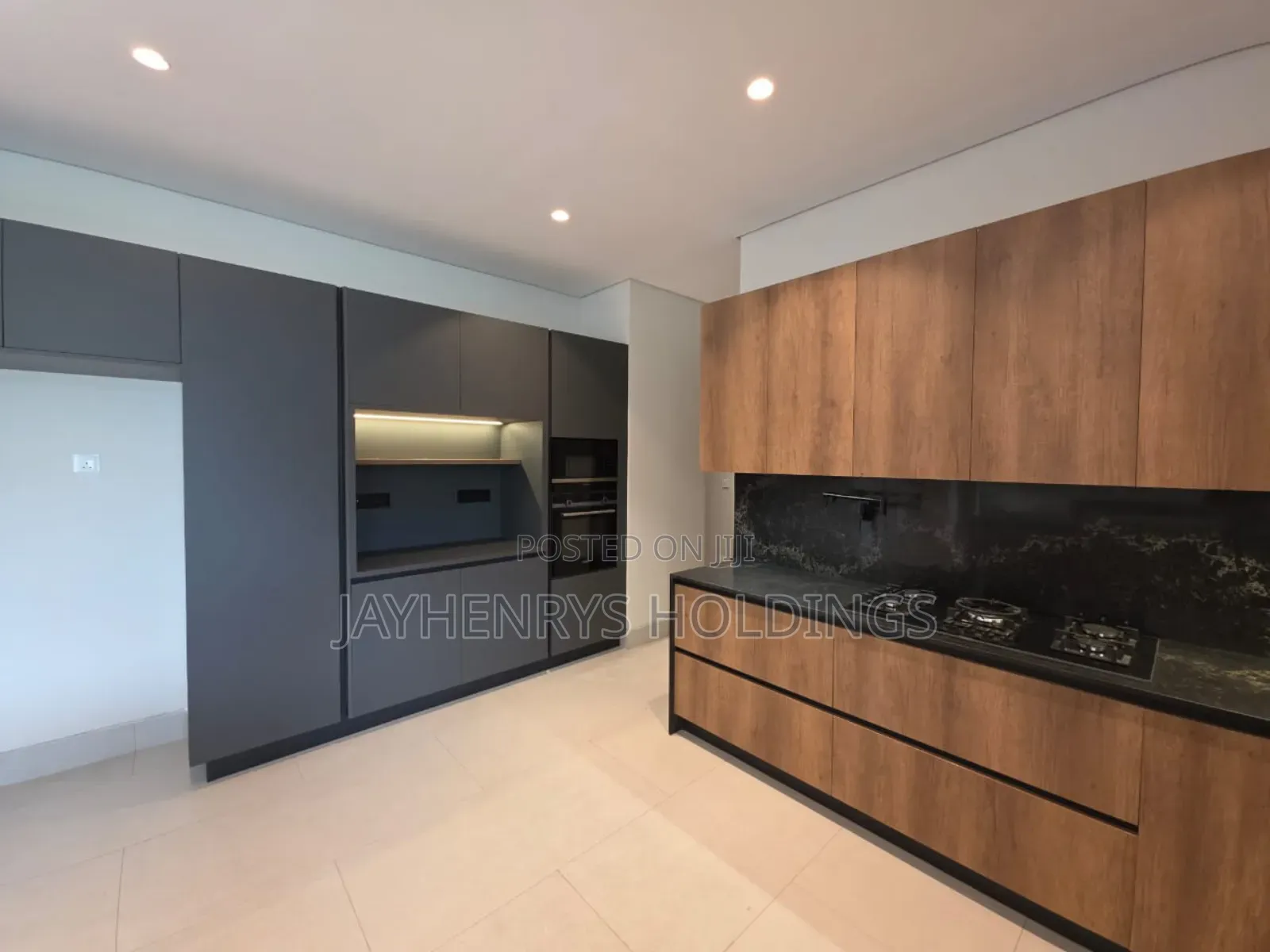 5bdrm House in Westlands for sale in Westlands
