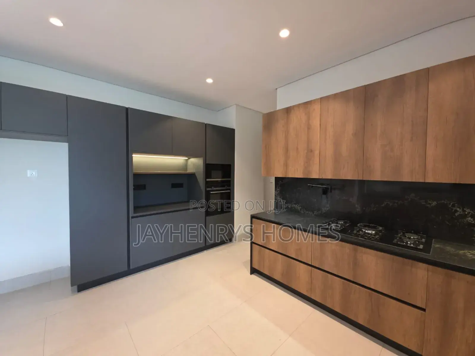 5bdrm House in Westlands for sale in Westlands