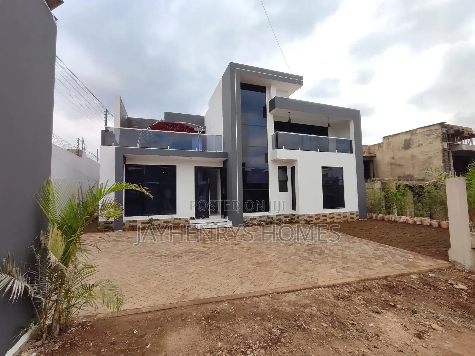 5bdrm House in Ruiru for sale in Ruiru