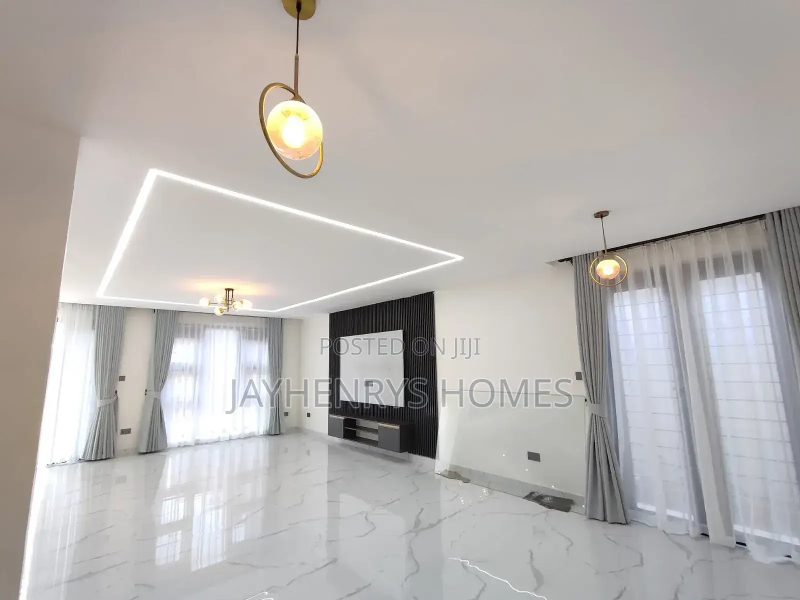 5bdrm House in Ruiru for sale in Ruiru