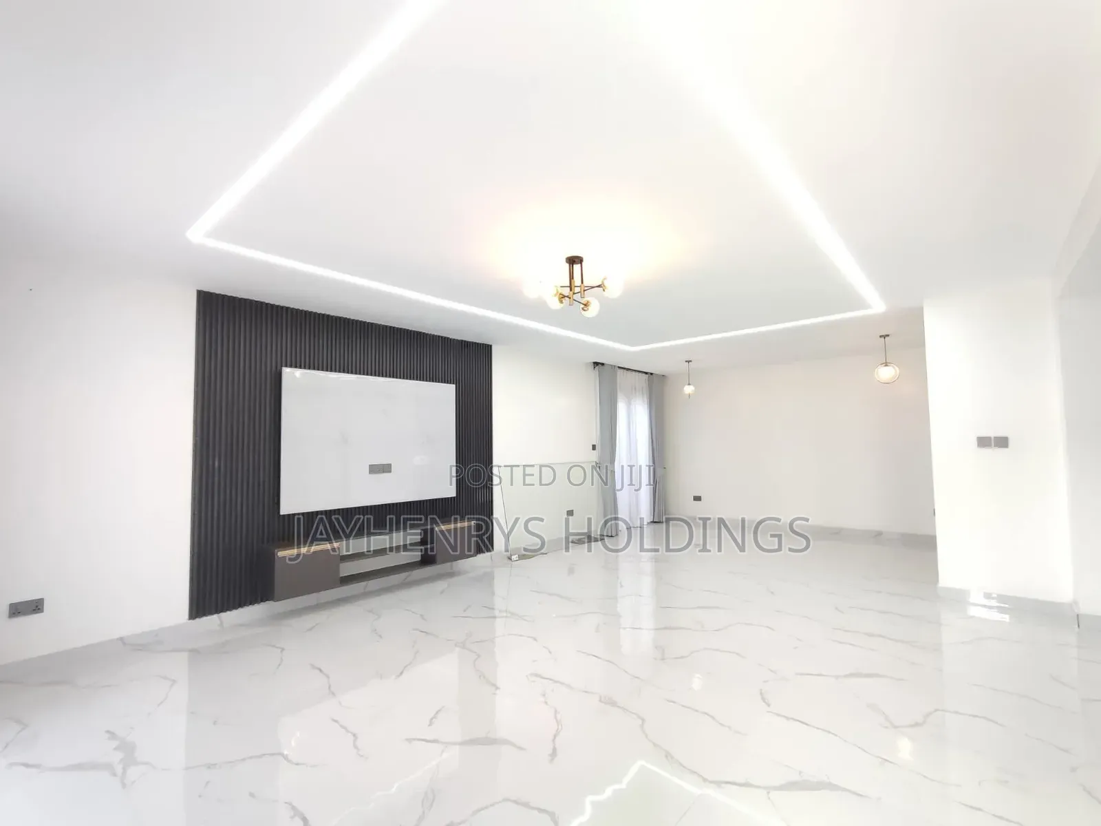 5bdrm House in Ruiru for sale in Ruiru