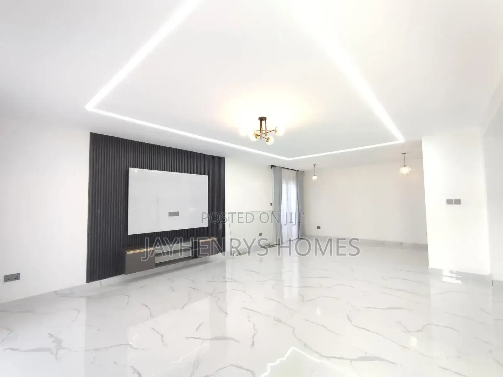 5bdrm House in Ruiru for sale in Ruiru