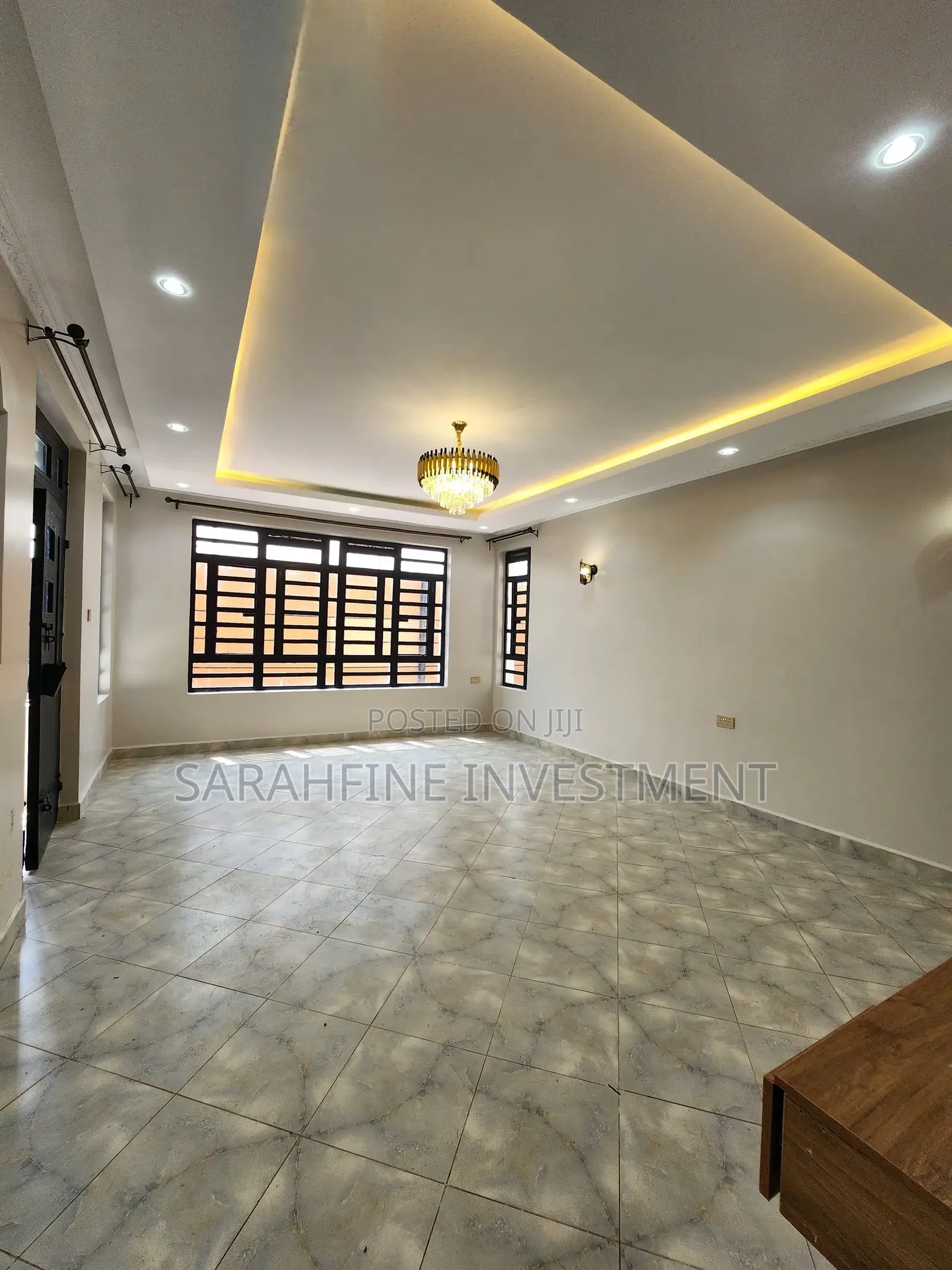 7bdrm Maisonette in Utawala Mihango for rent in Utawala