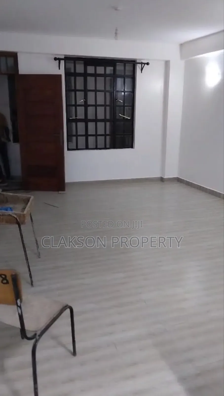 2bdrm Apartment in Rongai for rent in Rongai