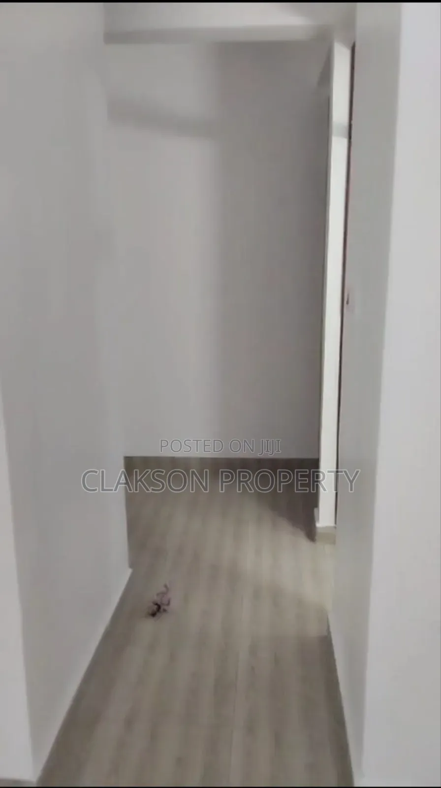2bdrm Apartment in Rongai for rent in Rongai