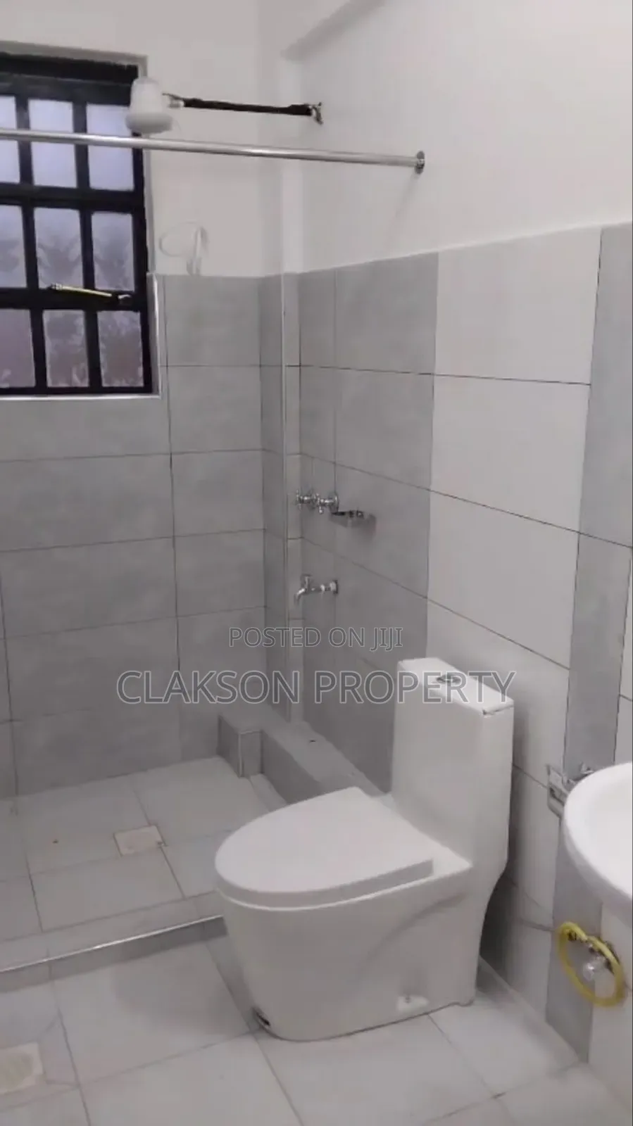 2bdrm Apartment in Rongai for rent in Rongai