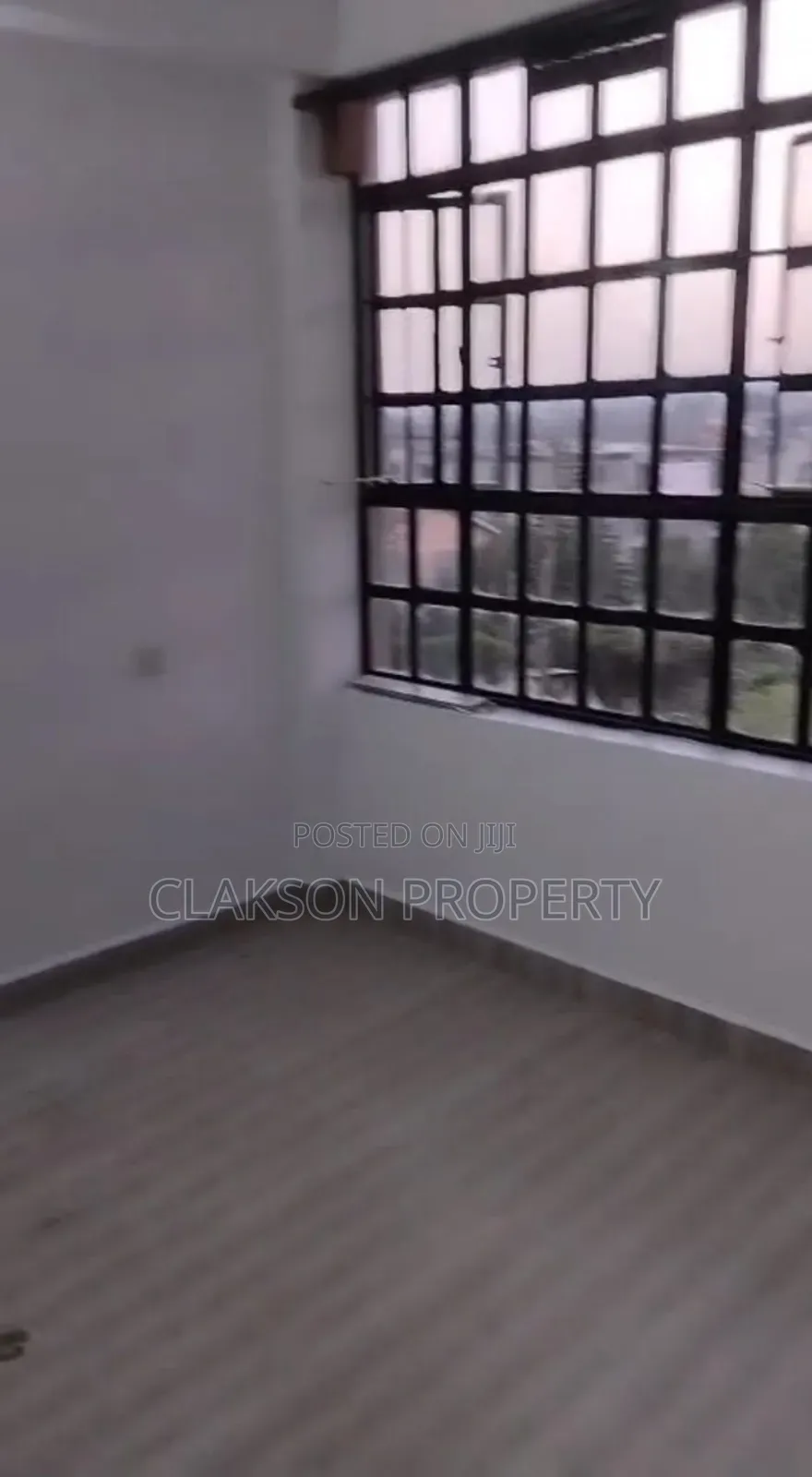 2bdrm Apartment in Rongai for rent in Rongai
