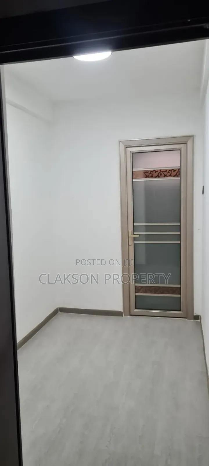 3bdrm Apartment in Kilimani for rent in Kilimani