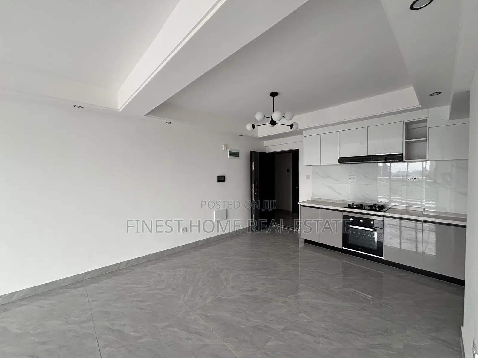 2bdrm Apartment in Westlands for rent in Westlands