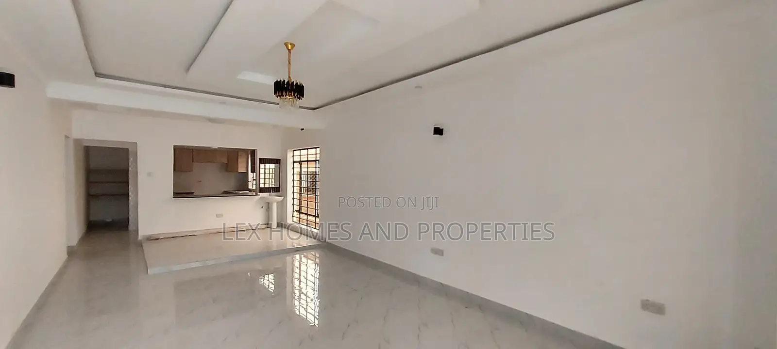 3bdrm Bungalow in Rimpa for sale in Rimpa