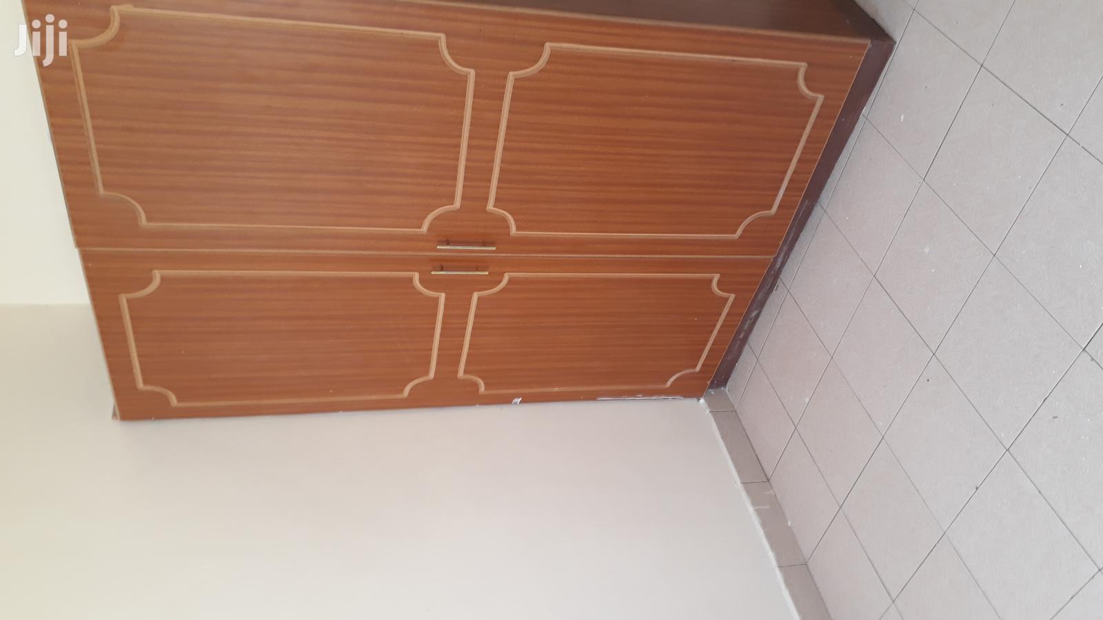 Modern One-Bedroom Apartment in Kileleshwa Now Available! in Kileleshwa