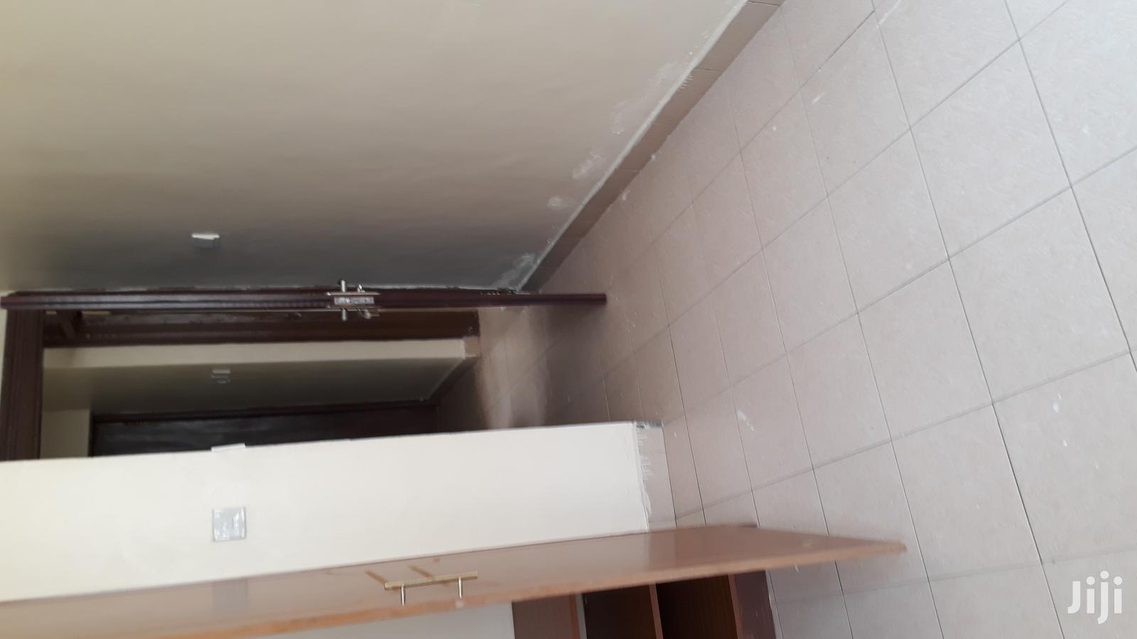 Modern One-Bedroom Apartment in Kileleshwa Now Available! in Kileleshwa