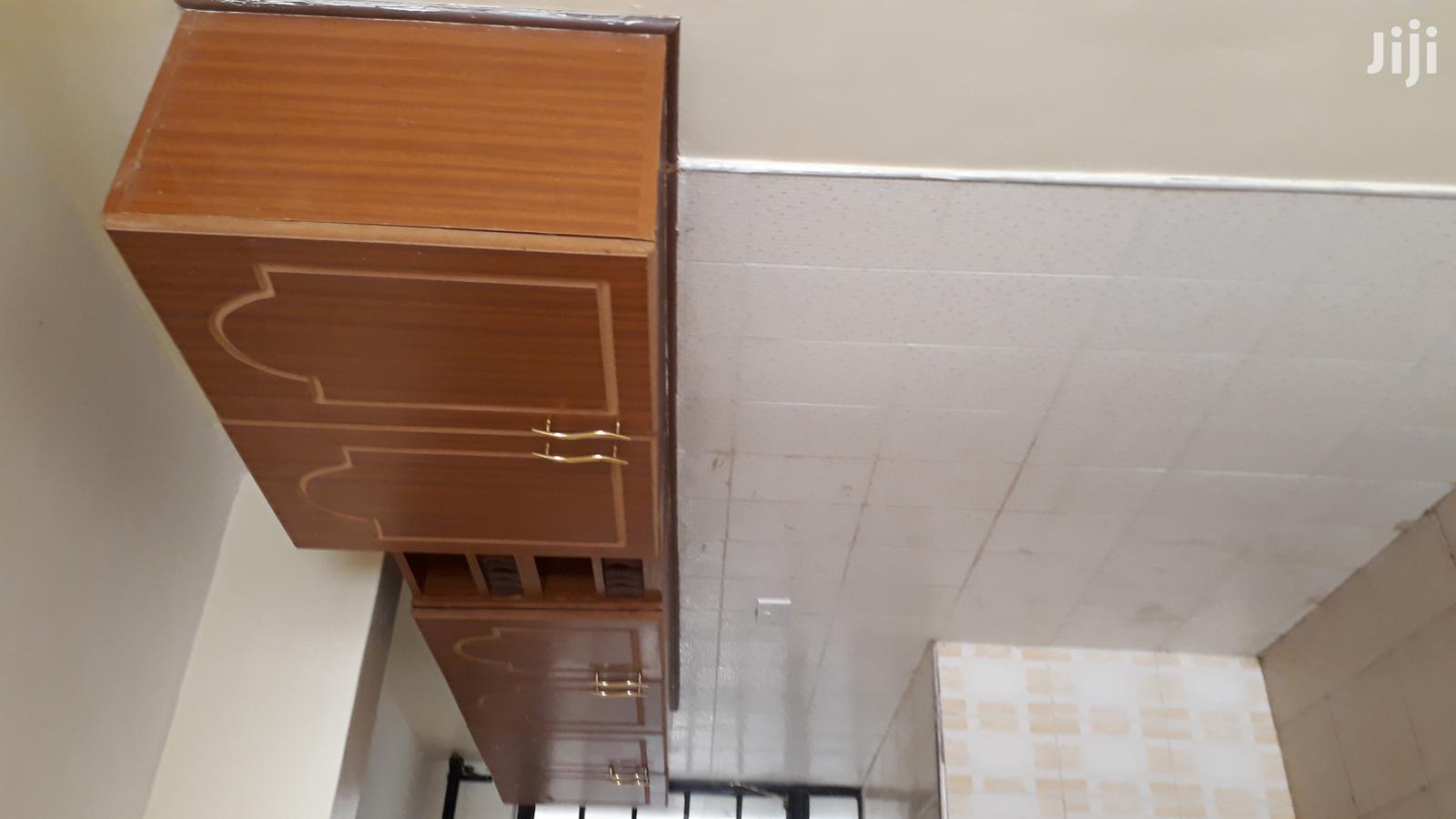 Modern One-Bedroom Apartment in Kileleshwa Now Available! in Kileleshwa