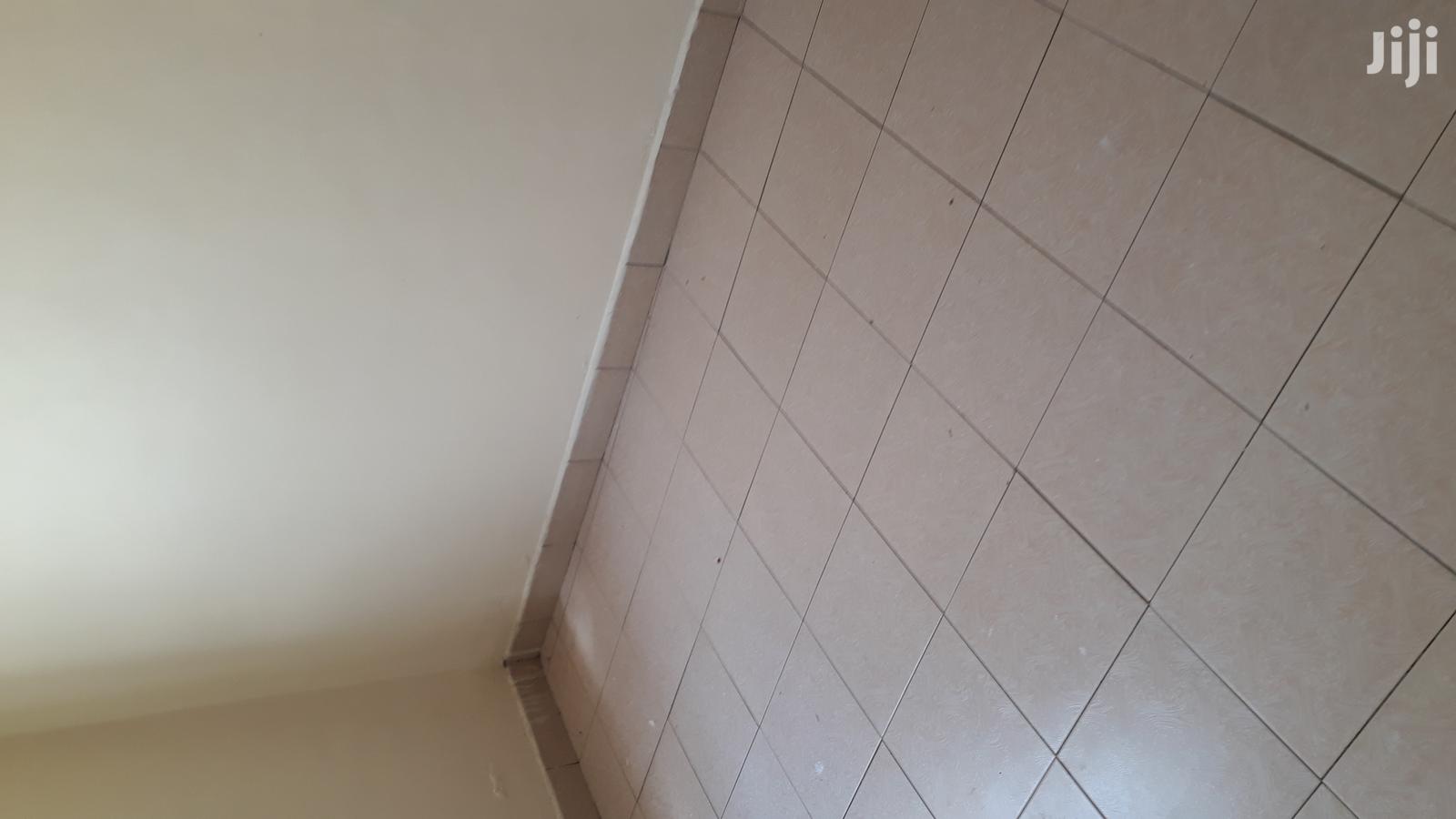 Modern One-Bedroom Apartment in Kileleshwa Now Available! in Kileleshwa