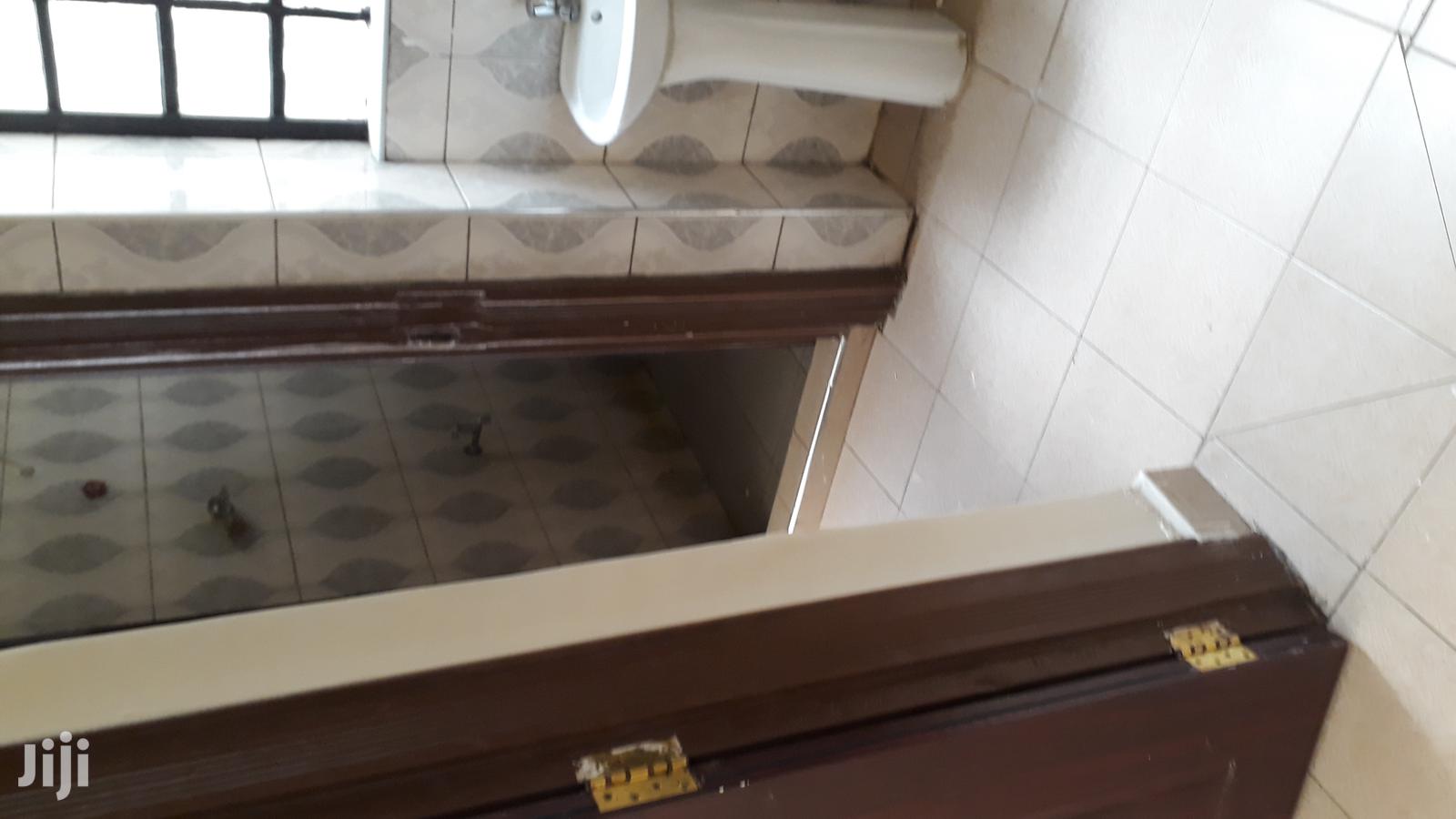 Modern One-Bedroom Apartment in Kileleshwa Now Available! in Kileleshwa