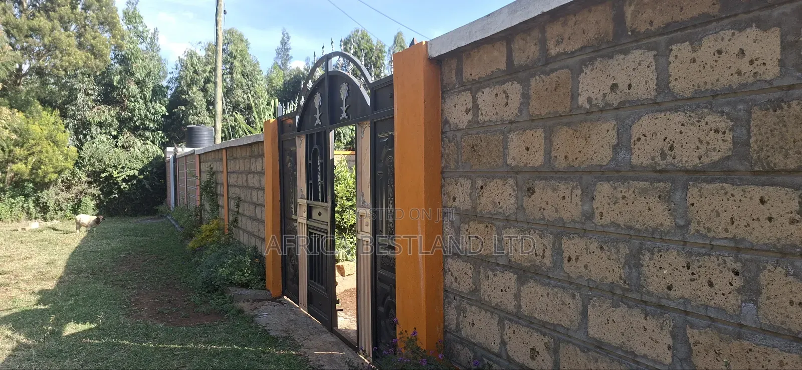 3bdrm House in Kamangu Runana, Kikuyu for sale in Kikuyu